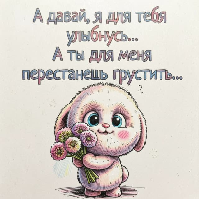 Шедевральный карандашный рисунок, сочетающий в себе тонкую прорисовку цветными карандашами и утонченную эстетику графического романа для взрослых. Все должно быть как на референсе.